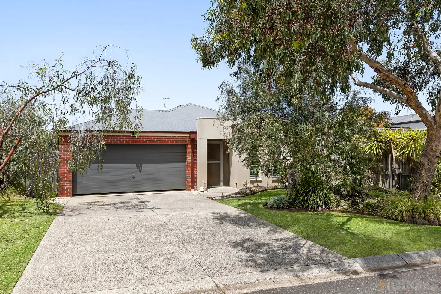 Main view of Homely house listing, 20 Seawind Place, Ocean Grove VIC 3226