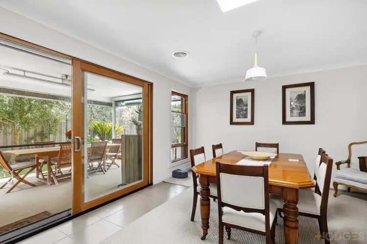 Fourth view of Homely house listing, 20 Seawind Place, Ocean Grove VIC 3226
