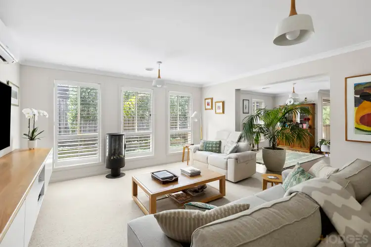 Sixth view of Homely house listing, 20 Seawind Place, Ocean Grove VIC 3226