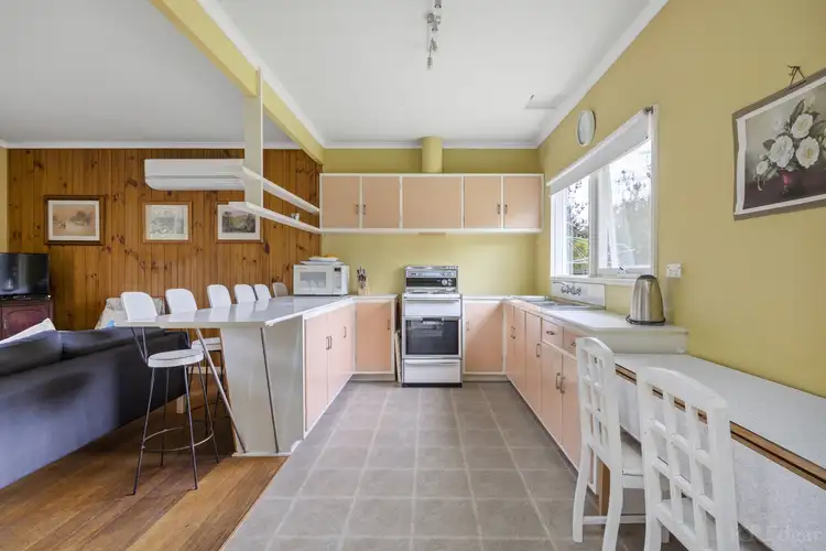 28 Charles Street, Rye VIC 3941