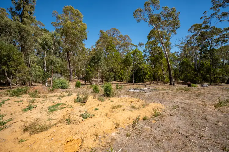 Sixth view of Homely land listing, 12 Orchard Lane, Brown Hill VIC 3350