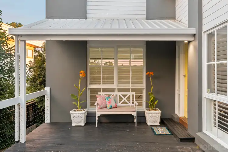 Third view of Homely house listing, 24 Riviera Crescent, Ocean Grove VIC 3226