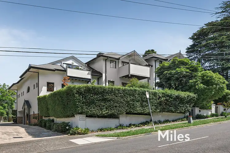 113-115 Banksia Street