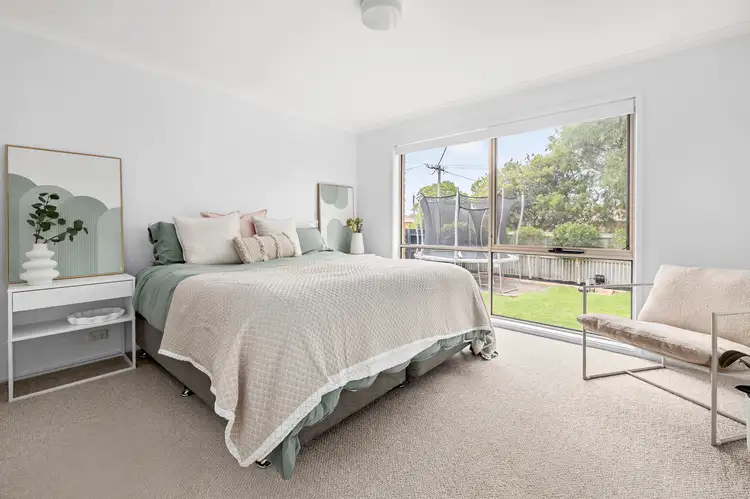 Fourth view of Homely unit listing, 1/9 Johns Road, Mornington VIC 3931
