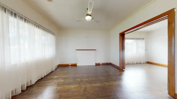 Second view of Homely house listing, 90 Lloyd Avenue, Reservoir VIC 3073