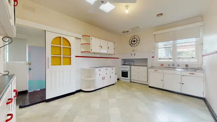 Third view of Homely house listing, 90 Lloyd Avenue, Reservoir VIC 3073
