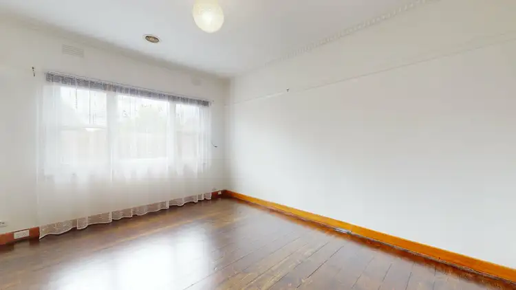 Fourth view of Homely house listing, 90 Lloyd Avenue, Reservoir VIC 3073
