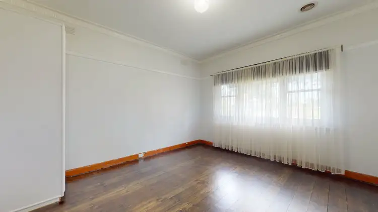 Fifth view of Homely house listing, 90 Lloyd Avenue, Reservoir VIC 3073