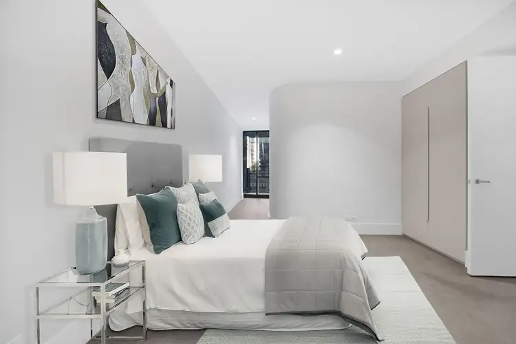 310/243 Toorak Road, South Yarra VIC 3141