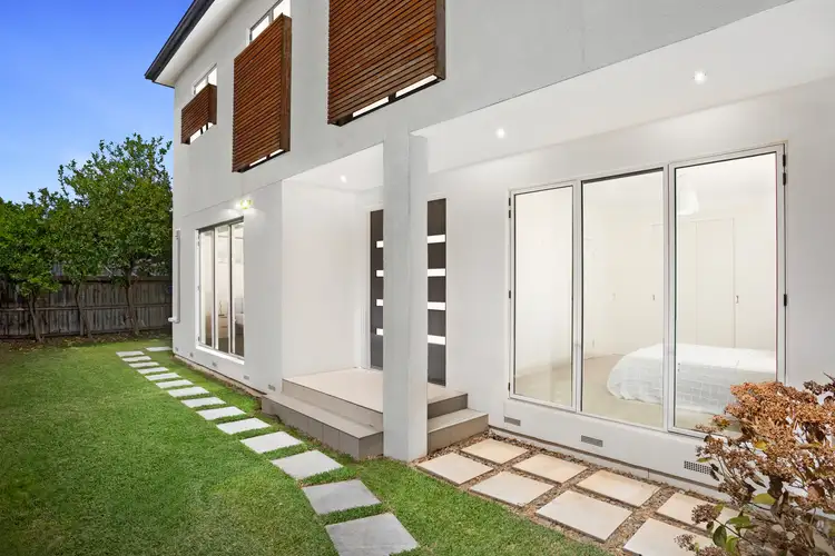 1872A Malvern Road, Malvern East VIC 3145
