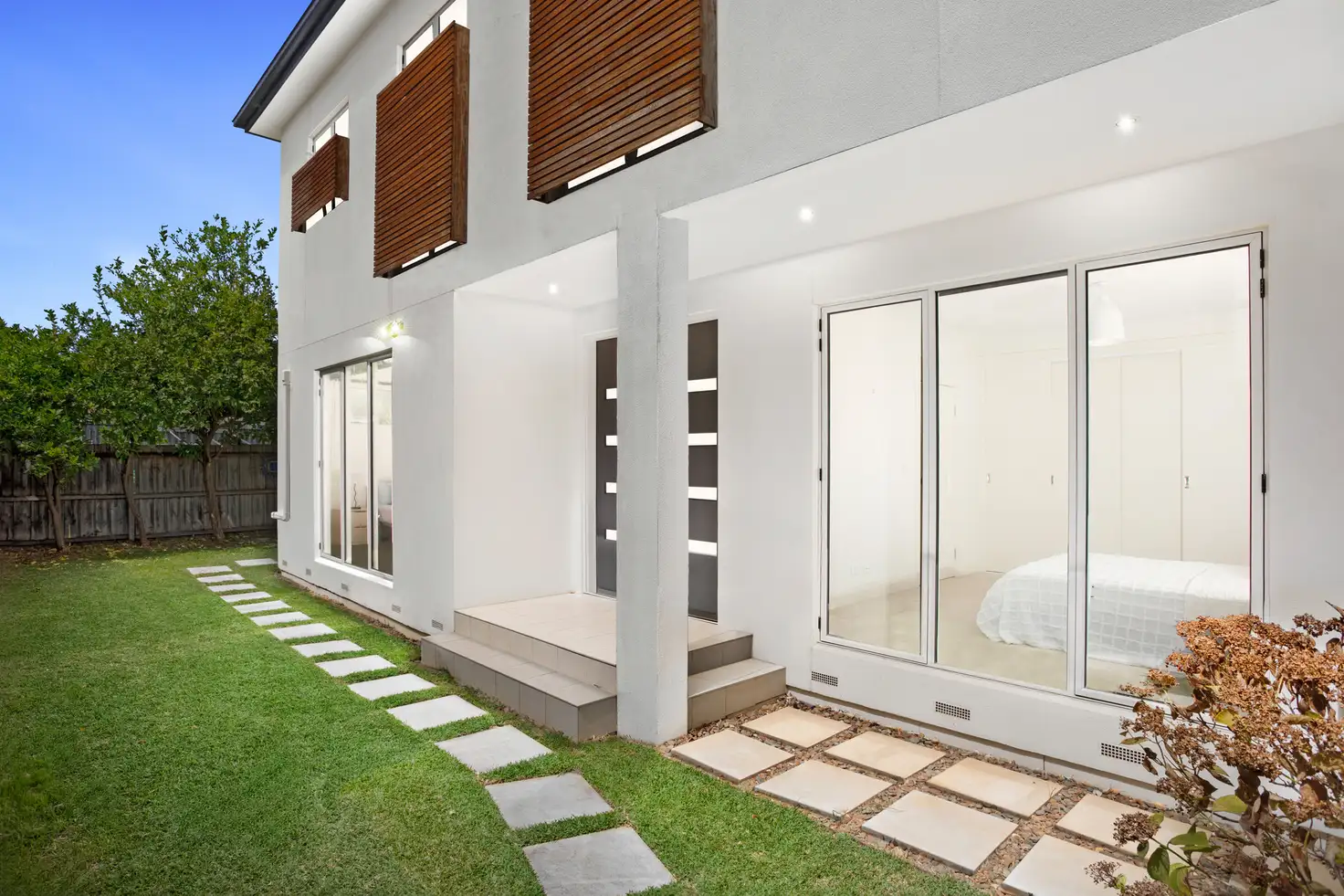 Main view of Homely house listing, 1872A Malvern Road, Malvern East VIC 3145