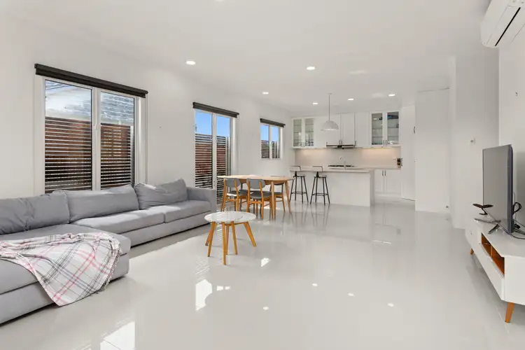 Third view of Homely house listing, 1872A Malvern Road, Malvern East VIC 3145