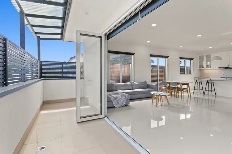 Sixth view of Homely house listing, 1872A Malvern Road, Malvern East VIC 3145