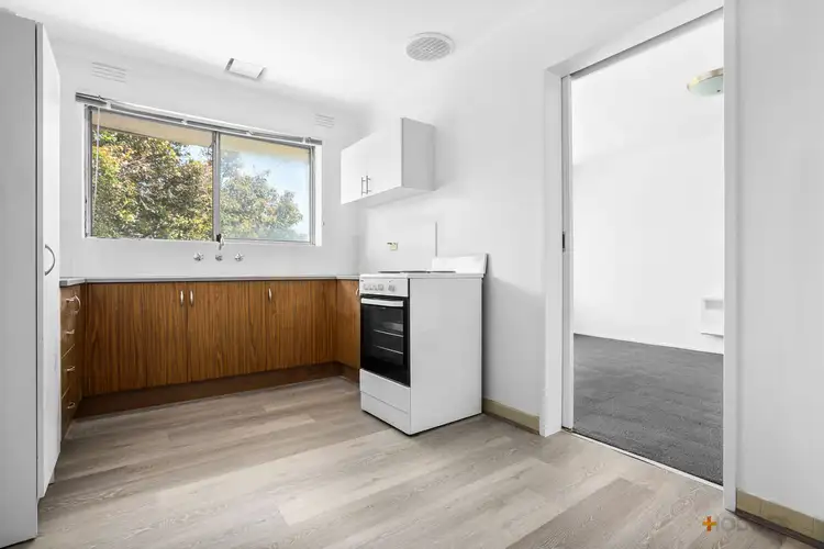 4/23 Higham Street