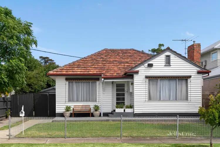 53 Reed Street, Spotswood VIC 3015
