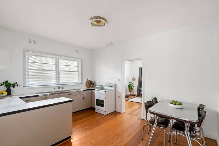 Third view of Homely house listing, 53 Reed Street, Spotswood VIC 3015