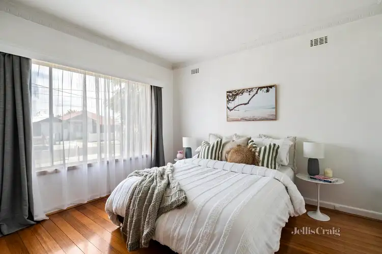 Fourth view of Homely house listing, 53 Reed Street, Spotswood VIC 3015