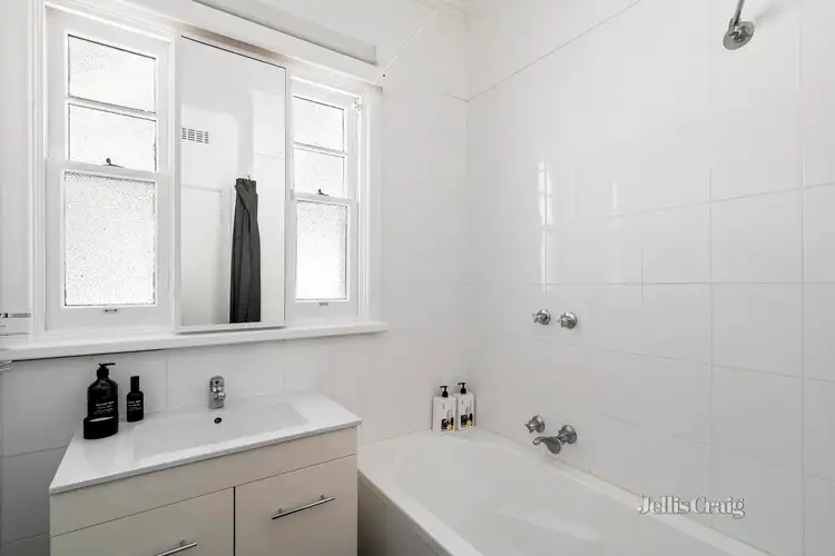 Fifth view of Homely house listing, 53 Reed Street, Spotswood VIC 3015