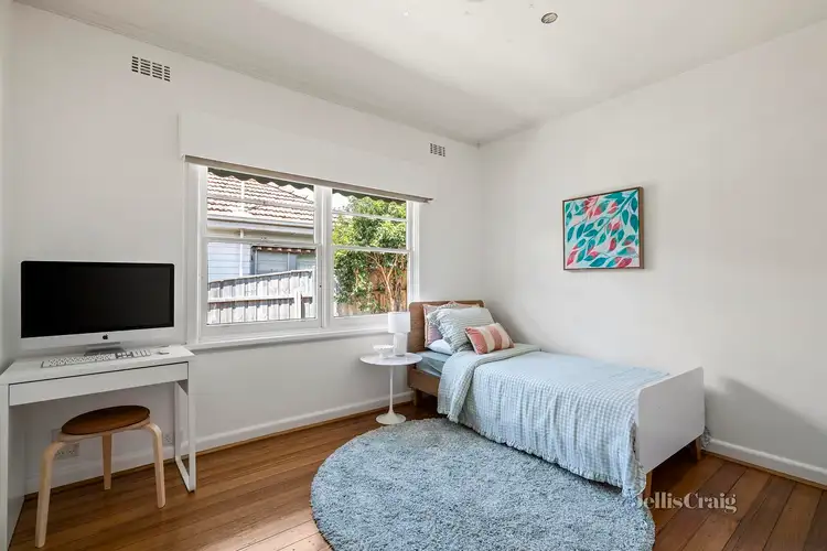 Sixth view of Homely house listing, 53 Reed Street, Spotswood VIC 3015