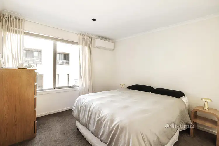 Sixth view of Homely townhouse listing, 2B Elm Grove, Mckinnon VIC 3204