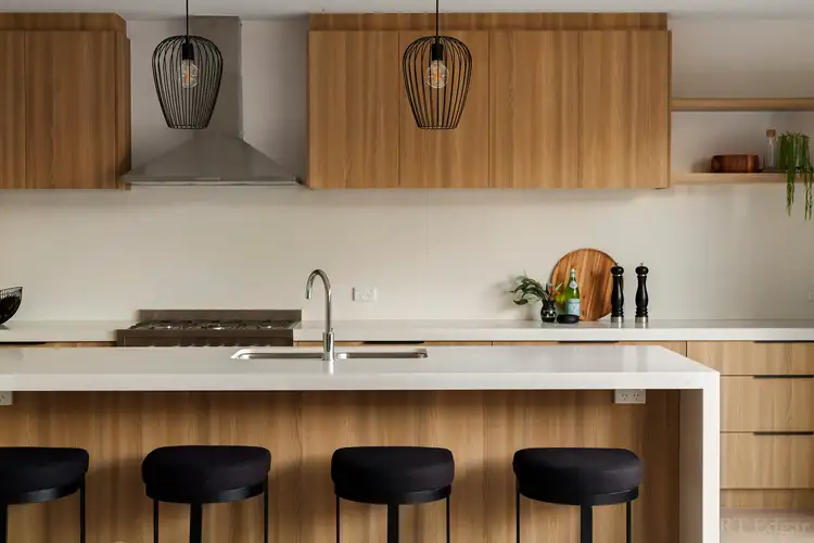 Fourth view of Homely house listing, 3 Kyora Drive, Kew East VIC 3102