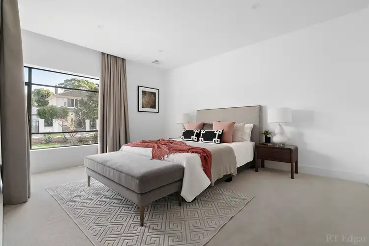 Sixth view of Homely house listing, 3 Kyora Drive, Kew East VIC 3102