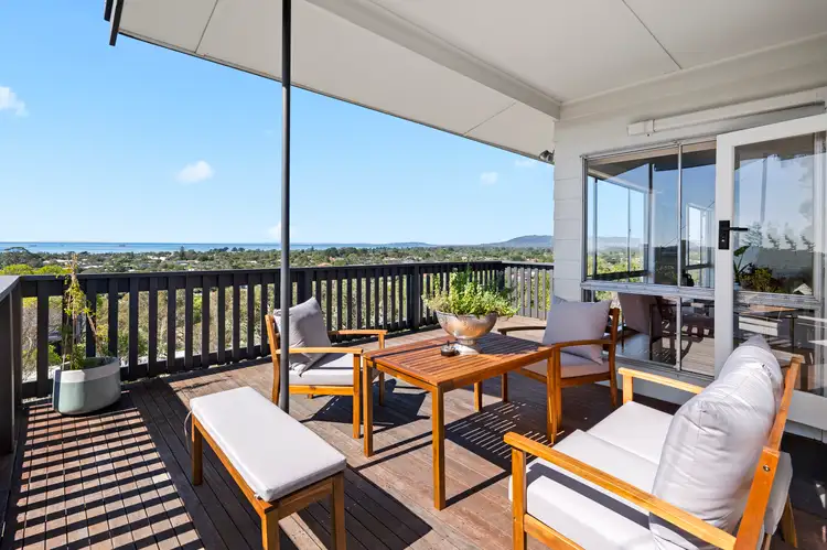 21-23 Beauna Vista Drive, Rye VIC 3941