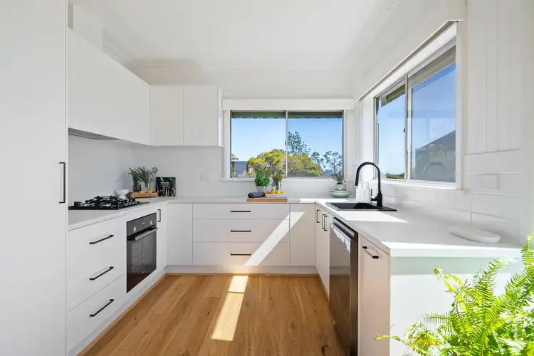 Sixth view of Homely house listing, 21-23 Beauna Vista Drive, Rye VIC 3941