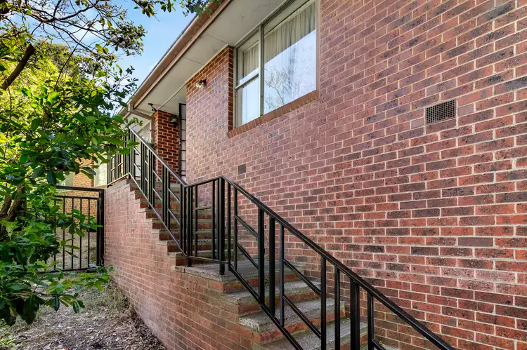 3 Plenty River Drive