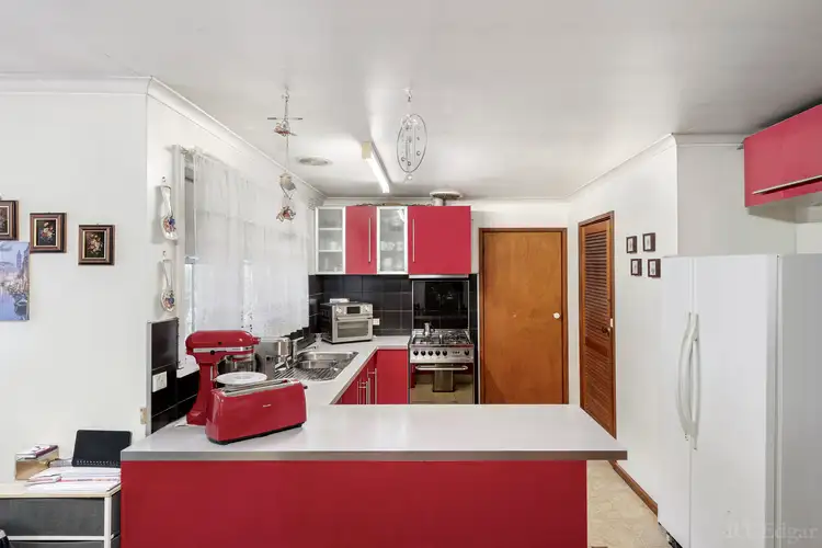 Third view of Homely house listing, 3 Plenty River Drive, Greensborough VIC 3088