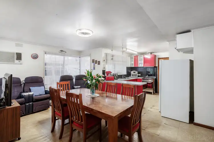 Fourth view of Homely house listing, 3 Plenty River Drive, Greensborough VIC 3088