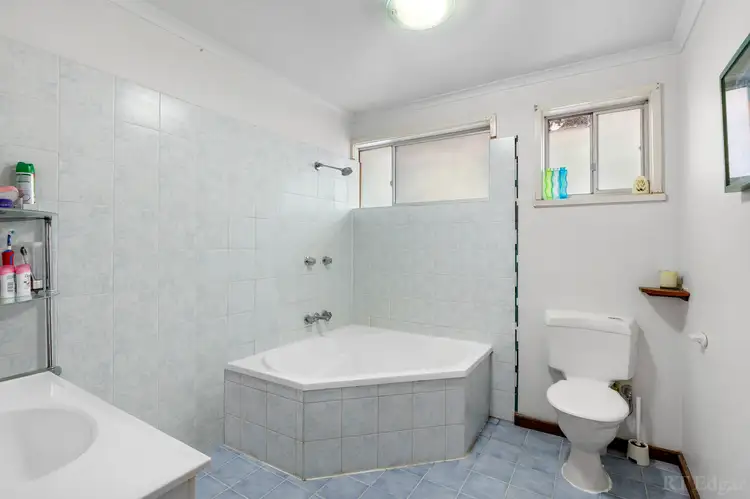Fifth view of Homely house listing, 3 Plenty River Drive, Greensborough VIC 3088