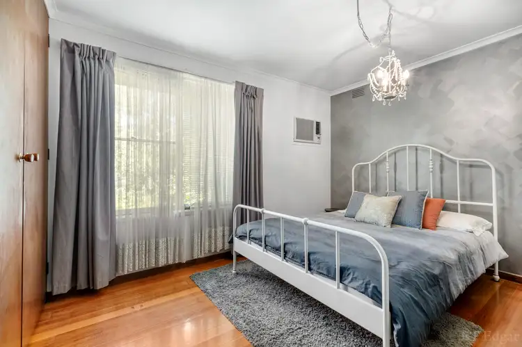 Sixth view of Homely house listing, 3 Plenty River Drive, Greensborough VIC 3088