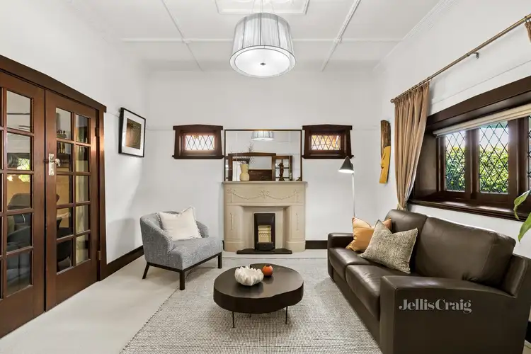 Third view of Homely house listing, 4 Anthony Street, Ormond VIC 3204