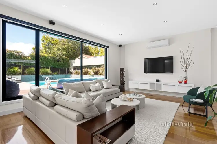 Fourth view of Homely house listing, 4 Anthony Street, Ormond VIC 3204