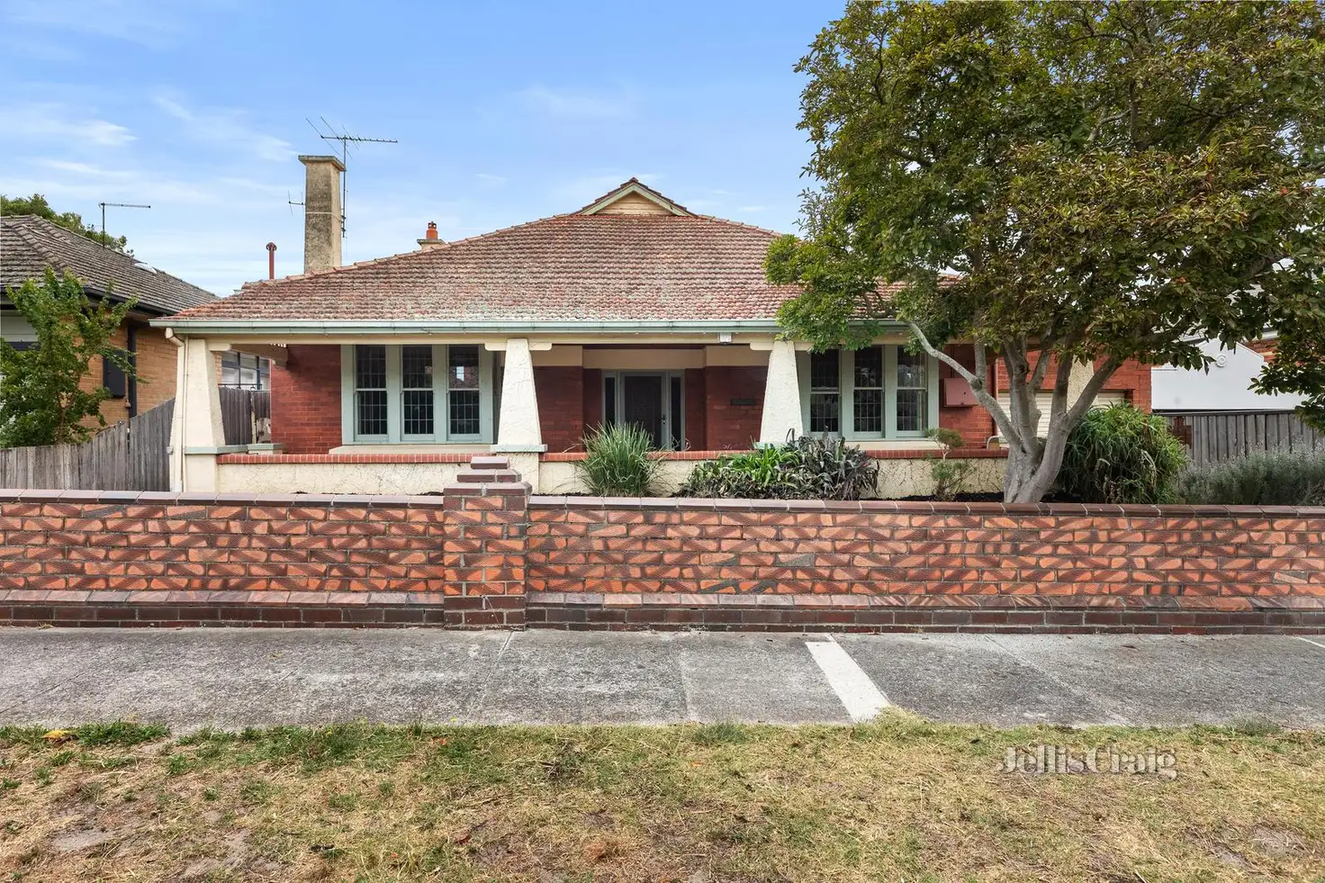 Main view of Homely house listing, 7 Malua Street, Ormond VIC 3204