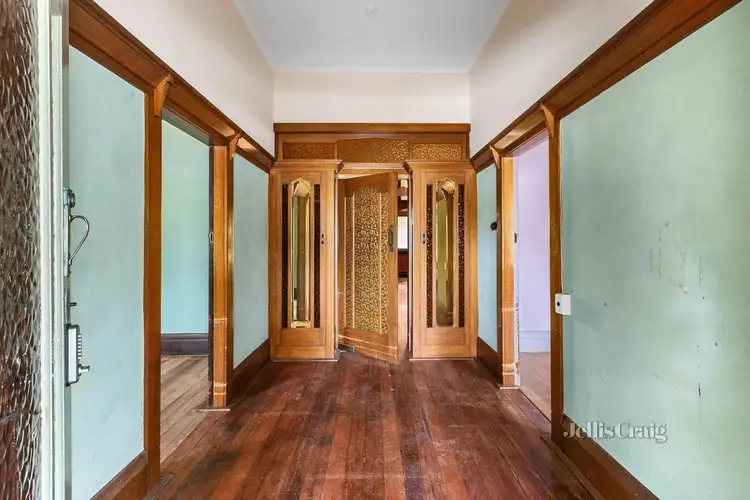 Second view of Homely house listing, 7 Malua Street, Ormond VIC 3204