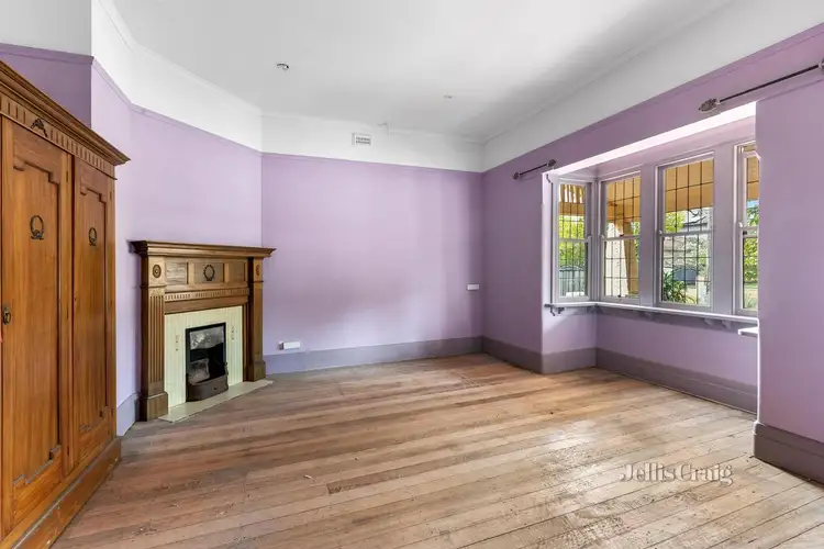 Third view of Homely house listing, 7 Malua Street, Ormond VIC 3204