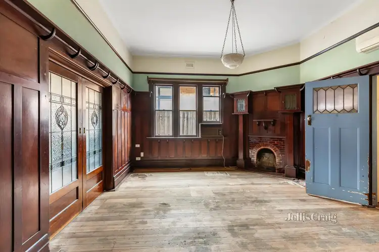 Fourth view of Homely house listing, 7 Malua Street, Ormond VIC 3204