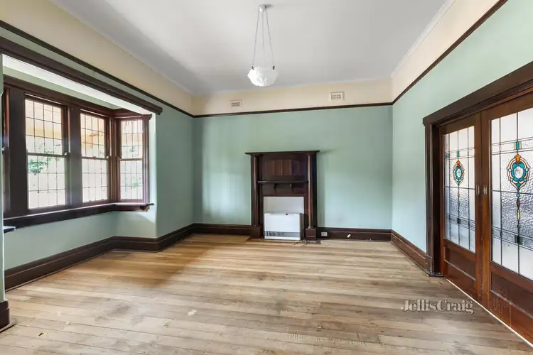 Fifth view of Homely house listing, 7 Malua Street, Ormond VIC 3204