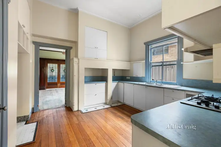 Sixth view of Homely house listing, 7 Malua Street, Ormond VIC 3204