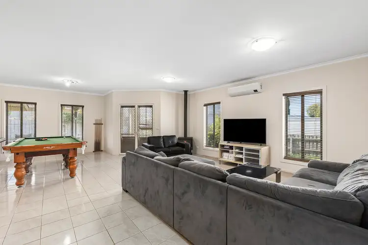 Third view of Homely house listing, 52 Kingston Downs Drive, Ocean Grove VIC 3226