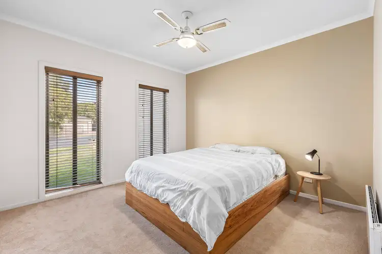 Fifth view of Homely house listing, 52 Kingston Downs Drive, Ocean Grove VIC 3226