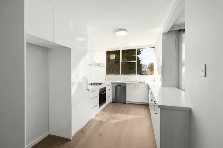 Main view of Homely apartment listing, 1.2/46 Lansell Road, Toorak VIC 3142