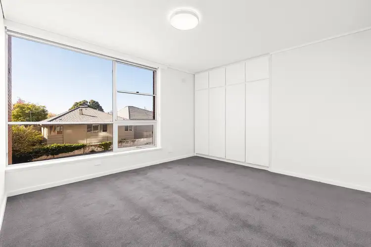 Fourth view of Homely apartment listing, 1.2/46 Lansell Road, Toorak VIC 3142