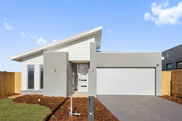 23 Ripview Drive
