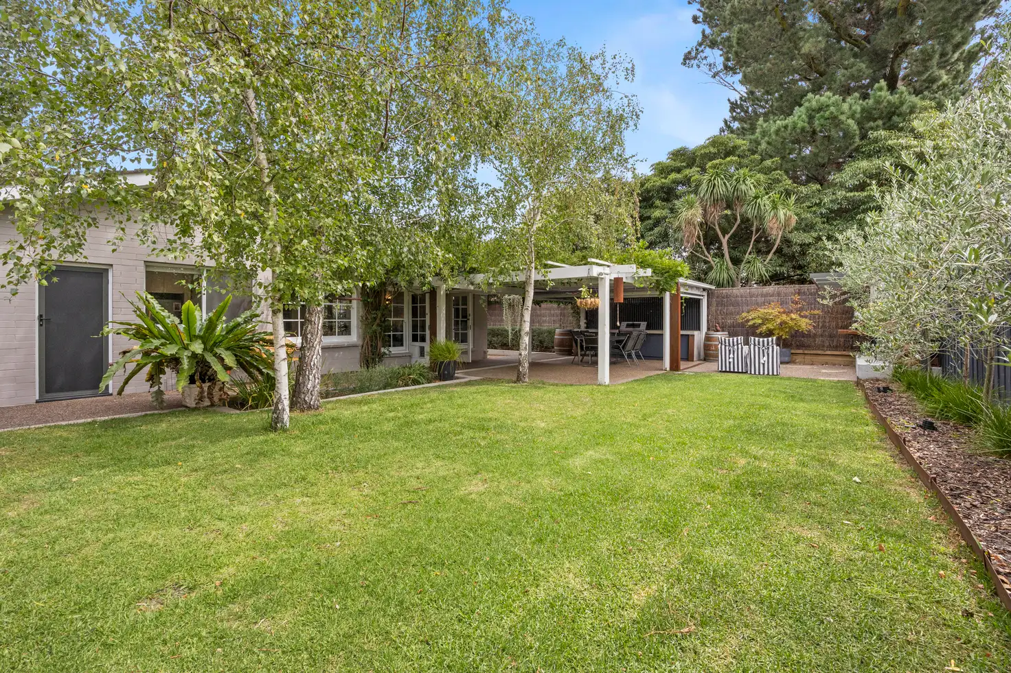 Main view of Homely house listing, 1 Redbourne Avenue, Mount Eliza VIC 3930