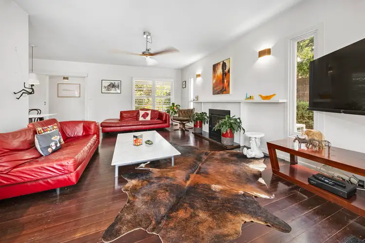 Sixth view of Homely house listing, 1 Redbourne Avenue, Mount Eliza VIC 3930