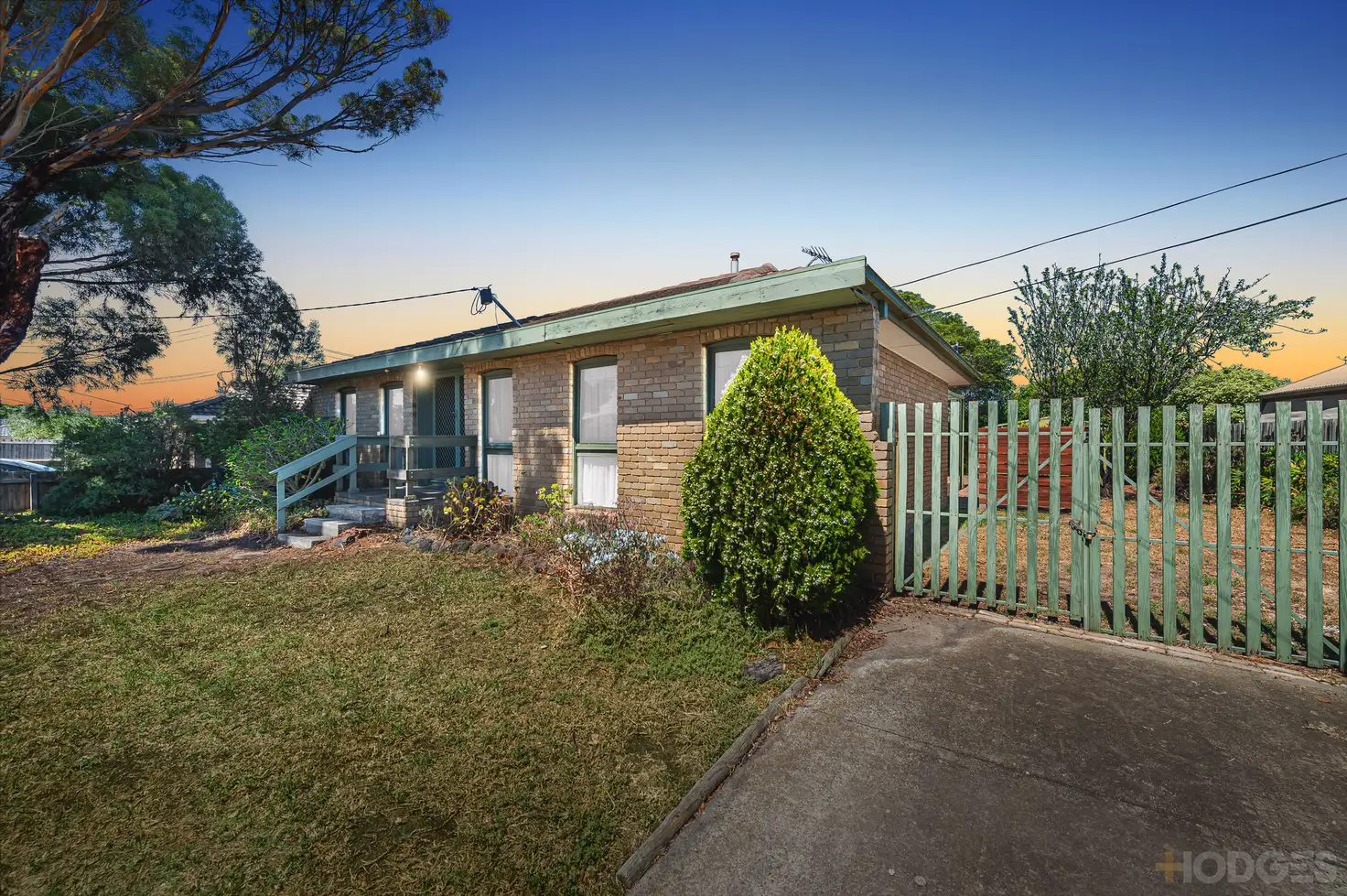 Main view of Homely house listing, 75 Feathertop Drive, Wyndham Vale VIC 3024