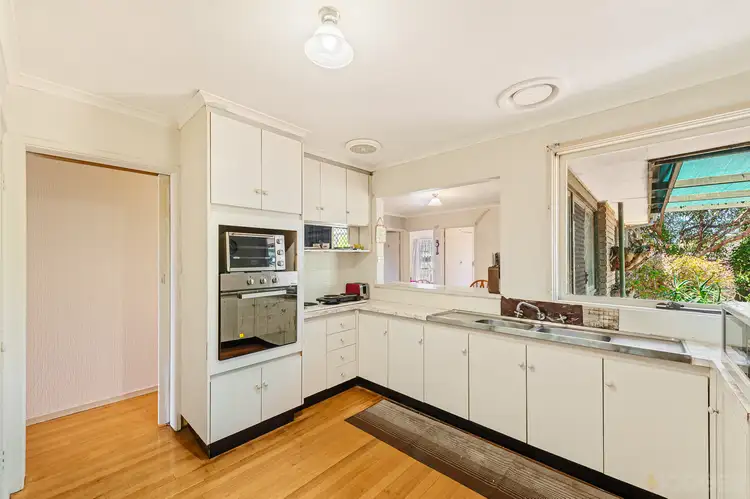 Fourth view of Homely house listing, 75 Feathertop Drive, Wyndham Vale VIC 3024